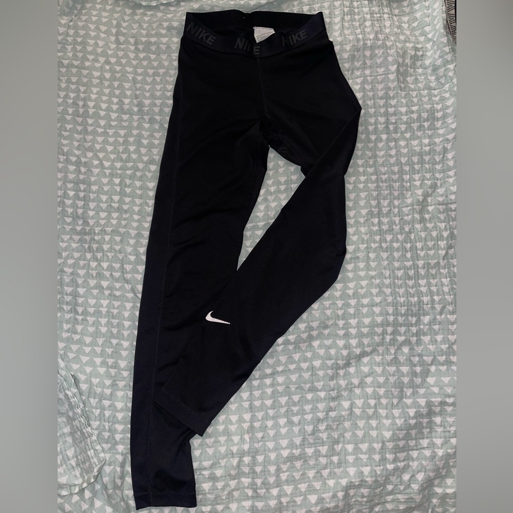 Nike leggings